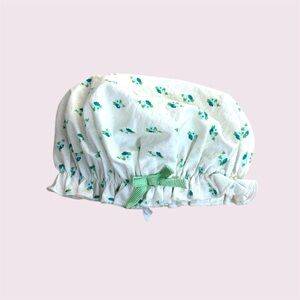 American Girl Doll Historical Maryellen Hairstyling Set Bonnet ONLY